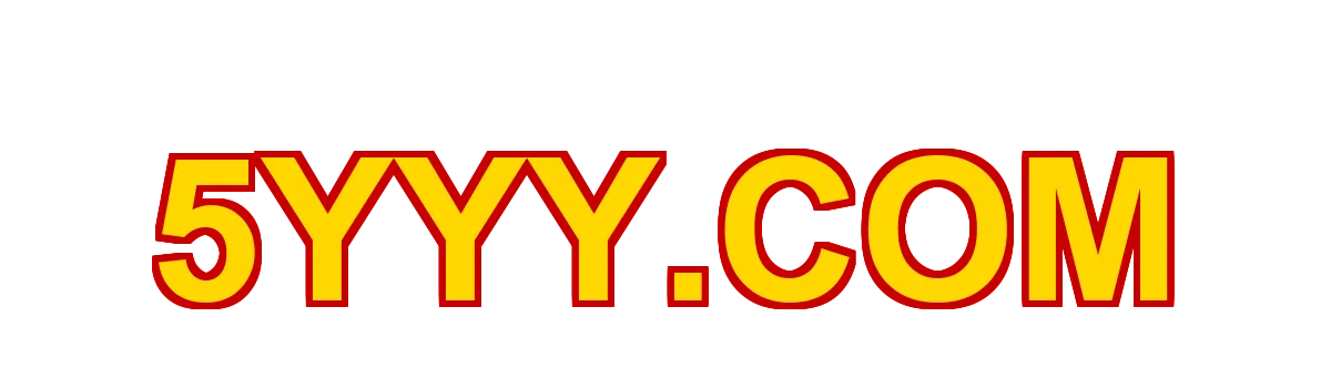 5yyy